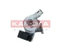 KAMOKA Dmychadlo - plnn KAM 8600035, 8600035