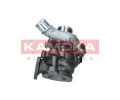 KAMOKA Dmychadlo - plnn KAM 8600035, 8600035