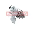 KAMOKA Dmychadlo - plnn KAM 8600036, 8600036