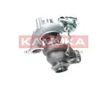 KAMOKA Dmychadlo - plnn KAM 8600036, 8600036