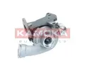 KAMOKA Dmychadlo - plnn KAM 8600037, 8600037