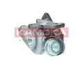 KAMOKA Dmychadlo - plnn KAM 8600037, 8600037