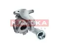 KAMOKA Dmychadlo - plnn KAM 8600037, 8600037