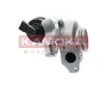 KAMOKA Dmychadlo - plnn KAM 8600039, 8600039