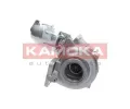 KAMOKA Dmychadlo - plnn KAM 8600039, 8600039