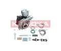 KAMOKA Dmychadlo - plnn ‐ KAM 8600041