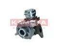 KAMOKA Dmychadlo - plnn KAM 8600041, 8600041