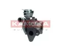 KAMOKA Dmychadlo - plnn KAM 8600041, 8600041