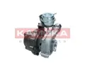 KAMOKA Dmychadlo - plnn KAM 8600041, 8600041