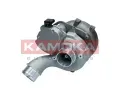 KAMOKA Dmychadlo - plnn KAM 8600042, 8600042