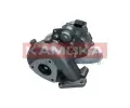 KAMOKA Dmychadlo - plnn KAM 8600042, 8600042