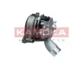 KAMOKA Dmychadlo - plnn KAM 8600042, 8600042