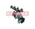 KAMOKA Dmychadlo - plnn KAM 8600043, 8600043