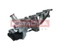 KAMOKA Dmychadlo - plnn KAM 8600043, 8600043