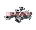 KAMOKA Dmychadlo - plnn KAM 8600043, 8600043