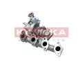 KAMOKA Dmychadlo - plnn KAM 8600044, 8600044