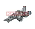 KAMOKA Dmychadlo - plnn KAM 8600044, 8600044