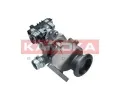 KAMOKA Dmychadlo - plnn KAM 8600045, 8600045