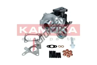 KAMOKA Dmychadlo - plnn KAM 8600046, 8600046