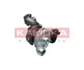 KAMOKA Dmychadlo - plnn KAM 8600047, 8600047