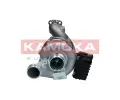 KAMOKA Dmychadlo - plnn KAM 8600047, 8600047