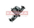 KAMOKA Dmychadlo - plnn KAM 8600048, 8600048