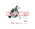 Dmychadlo - plnn KAMOKA ‐ KAM 8600049