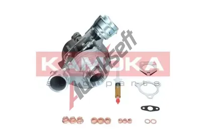 KAMOKA Dmychadlo - plnn KAM 8600049, 8600049