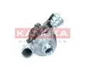 KAMOKA Dmychadlo - plnn KAM 8600049, 8600049
