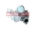 KAMOKA Dmychadlo - plnn KAM 8600049, 8600049