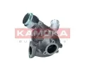 KAMOKA Dmychadlo - plnn KAM 8600049, 8600049