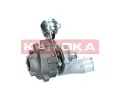 KAMOKA Dmychadlo - plnn KAM 8600049, 8600049