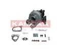 Dmychadlo - plnn KAMOKA ‐ KAM 8600050