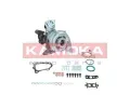 Dmychadlo - plnn KAMOKA ‐ KAM 8600053
