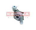 KAMOKA Dmychadlo - plnn KAM 8600053, 8600053