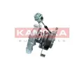 KAMOKA Dmychadlo - plnn KAM 8600053, 8600053