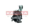 KAMOKA Dmychadlo - plnn KAM 8600053, 8600053