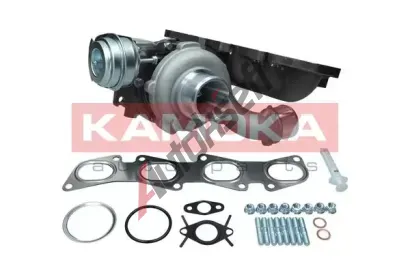 KAMOKA Dmychadlo - plnn KAM 8600054, 8600054