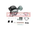 Dmychadlo - plnn KAMOKA ‐ KAM 8600055