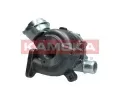 KAMOKA Dmychadlo - plnn KAM 8600055, 8600055