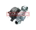KAMOKA Dmychadlo - plnn KAM 8600055, 8600055