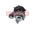 KAMOKA Dmychadlo - plnn KAM 8600056, 8600056