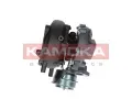 KAMOKA Dmychadlo - plnn KAM 8600056, 8600056