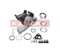 KAMOKA Dmychadlo - plnn ‐ KAM 8600057