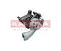 KAMOKA Dmychadlo - plnn KAM 8600057, 8600057