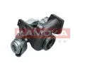 KAMOKA Dmychadlo - plnn KAM 8600057, 8600057
