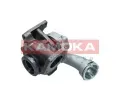KAMOKA Dmychadlo - plnn KAM 8600057, 8600057