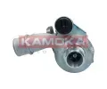 KAMOKA Dmychadlo - plnn KAM 8600058, 8600058