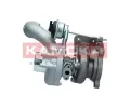 KAMOKA Dmychadlo - plnn KAM 8600058, 8600058