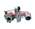KAMOKA Dmychadlo - plnn KAM 8600058, 8600058